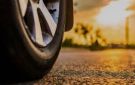 نصائح لسلامة الإطارات أثناء القيادة في الصيف