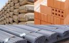 هدوء حذر يسيطر على سوق مواد البناء.. أسعار الحديد والأسمنت اليوم في مصر