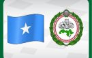 يكرس لوضع انفصالي.. البرلمان العربي يدين تعيين الاحتلال مبعوثا بأرض الصومال