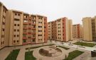  الإسكان الاجتماعي : نموذج جديد لشراكة القطاع الخاص بعد 4 سنوات من التفاوض - eg