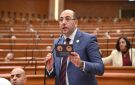 حماة الوطن بالنواب: نعكف على إعداد مشروعات قوانين بملف الأحوال الشخصية منذ بداية دور الانعقاد