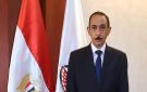 استجابة لشكوى مواطن.. محافظ سوهاج يرفض مغادرة بيت علام قبل التأكد من سلامة مياه الشرب - eg