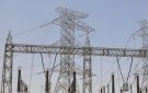 المصرية لنقل الكهرباء توافق على تجديد إجازات العاملين بالخارج - eg