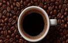 ماذا يحدث للجسم عند تناول القهوة لمدة 14 يوميا؟