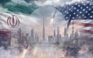 3 نهايات للحرب.. كيف يرسم مصير المواجهة مع إيران ؟