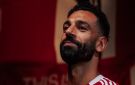 تطورات إصابة محمد صلاح.. اعرف التفاصيل - eg