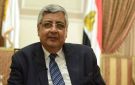 مستشار رئيس الجمهورية: سيناء تشهد طفرة غير مسبوقة في الرعاية الصحية - eg