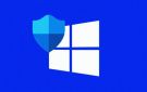 3 ثغرات تضرب Microsoft Defender.. واثنتان منها بلا إصلاح حتى الآن