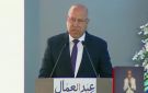 كامل الوزير: توطين صناعة النقل يوفر 1.7 مليار يورو ويعزز التصنيع المحلي - eg