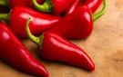 لو بتحب الحار.. فوائد غير متوقعة الفلفل الأحمر
