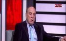 سمير فرج: الاستخبارات الإيرانية أظهرت ضعفا خلال الفترة الأخيرة فيديو