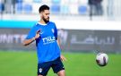 كواليس استبعاد بنتايج من مباراة الزمالك وبيراميدز - eg