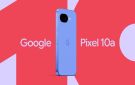 تفكيك Pixel 10a يكشف عن هاتف صديق للإصلاح بدرجة 8.5 10