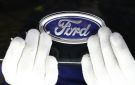 عيوب خطيرة في مئات الآلاف من شاحنات فورد يتسبب في استدعاء عالمي