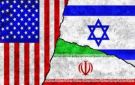 الحرب بين إيران وأمريكا وإسرائيل تعيد تشكيل النظامين الدولي والإقليمي