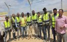 أخبار أسوان: جهود لتمكين المرأة والشباب.. وإزالة للإشغالات.. وغلق للمخالفات - eg