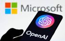 تغييرات جذرية في شراكة OpenAI ومايكروسوفت - eg