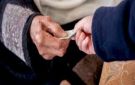 هل يجوز رد السلفة بزيادة بسبب ارتفاع الأسعار؟.. أمين الفتوى يجيب - eg