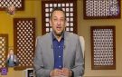 رمضان عبد المعز يحذر: الحرام يمنع استجابة الدعاء فيديو