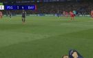 باريس سان جيرمان يهزم بايرن ميونخ 5-4 في دوري أبطال أوروبا - eg