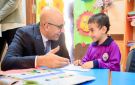 بدء التقييم النهائي للصفين الأول والثاني الابتدائي 11 مايو .. شوف جدولك - eg