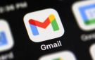 جوجل تتيح للمستخدمين في أمريكا تغيير عنوان Gmail دون فقدان البيانات