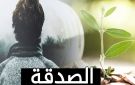 الصدقة طريقك لرضا الله.. تعرف على أسرارها وفضلها