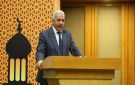 محمود صديق: الأزهر يواصل رسالته في إعداد الكفاءات العلمية