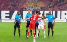 تاريخ مواجهات الزمالك وشباب بلوزداد - eg