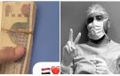 شهامة وكرم المصريين.. طبيب يرفض تقاضي أجر عملية جراحية بعد علمه أن المريض من غزة