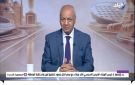 مصطفى بكري: تمديد ساعات العمل من 9 لـ 11يفتح الباب أمام انتعاش تجاري واسع - eg