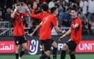 منتخب مصر يبحث عن ودية ثانية قبل المونديال طالع التفاصيل