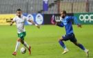 مواجهة مرتقبة.. سموحة يلتقي المصري البورسعيدي في الدوري - eg