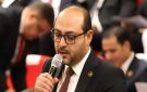 كشر: قرارات الرئيس السيسي في عيد العمال تعزز الحماية الاجتماعية - eg