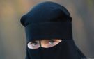 ما حكم ارتداء المرأة للنقاب؟.. الإفتاء توضح آراء العلماء فيه