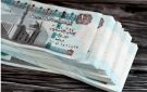 موعد صرف معاشات مايو 2026 - eg