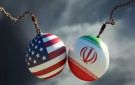 واشنطن تدرس إطالة الحصار البحري وطهران تهدد برد عسكري - eg
