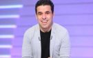 خالد الغندور: ملف فك القيد مؤجل.. واجتماع الزمالك كان من أجل الأهلي فقط