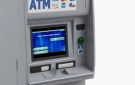رسميا في جميع البنوك.. الحد الأقصى للسحب اليومي من الفروع والـATM - eg