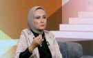 نائبة: التركيز على الحياة العملية للمرأة أمر هام.. وهذا هو السن المناسب للزواج