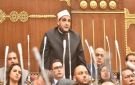 أحمد تركي: المراهنات قمار محرم.. واطالب بلجنة عاجلة لإصلاح شامل للرياضة