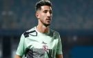 تحرك عاجل في الزمالك لحسم ملف تجديد أحمد فتوح - eg