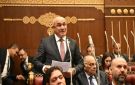 برلماني: الرئيس السيسي يقود مسارا اقتصاديا طموحا لدعم القطاع الخاص