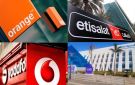 شركات المحمول تطلب زيادة أسعار خدماتها إلى 20 بسبب ارتفاع التكاليف عاجل