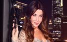 لعدم تكبيد المتعهدين مزيد من الخسائر.. نانسي عجرم تعلن عودتها للنشاط الفني