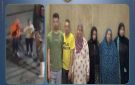 الداخلية تكشف ملابسات فيديو مشاجرة حلوان وتضبط المتهمين