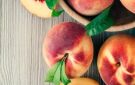 ماذا يحدث لجسمك عند تناول الخوخ يوميا؟.. أشخاص ممنوعون من تناوله