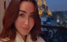 هنا الزاهد تشارك جمهورها صورا من باريس في أحدث ظهور لها عبر إنستجرام شاهد
