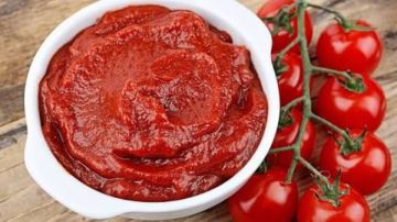 ماذا يحدث داخل الطماطم عند وضعها في الثلاجة؟ ماذا يحدث داخل الطماطم عند وضعها في الثلاجة؟