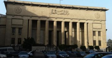 مصر.. سجن موظف لمدة عام بسبب إجازة
